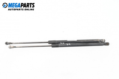 Boot lid dampers for Mercedes-Benz C-Class Estate (S203) (03.2001 - 08.2007)