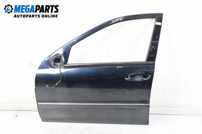 Door for Mercedes-Benz C-Class Estate (S203) (03.2001 - 08.2007), 5 doors, station wagon, position: front - left