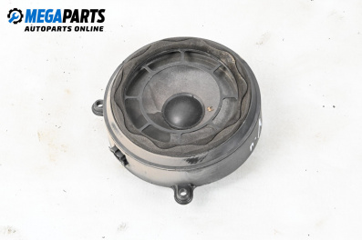 Loudspeaker for Mercedes-Benz C-Class Estate (S203) (03.2001 - 08.2007)