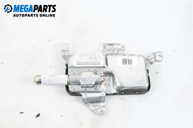 Airbag for Mercedes-Benz C-Class Estate (S203) (03.2001 - 08.2007), 5 uși, combi, position: stânga