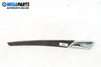 Inner handle for Mercedes-Benz C-Class Estate (S203) (03.2001 - 08.2007), 5 doors, station wagon, position: front - left