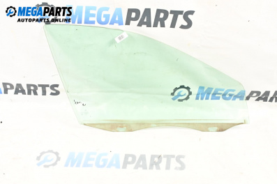 Geam for Mercedes-Benz C-Class Estate (S203) (03.2001 - 08.2007), 5 uși, combi, position: dreaptă - fața