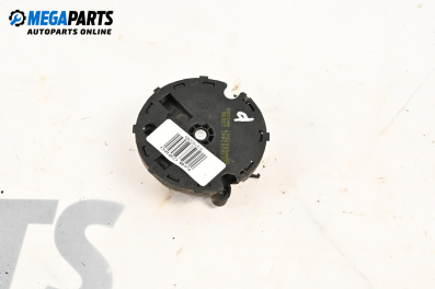 Mirror adjustment motor for Mercedes-Benz C-Class Estate (S203) (03.2001 - 08.2007), 5 doors, station wagon