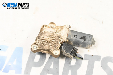 Motor macara geam for Mercedes-Benz C-Class Estate (S203) (03.2001 - 08.2007), 5 uși, combi, position: dreaptă - fața