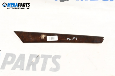 Material profilat interior for Mercedes-Benz C-Class Estate (S203) (03.2001 - 08.2007), 5 uși, combi