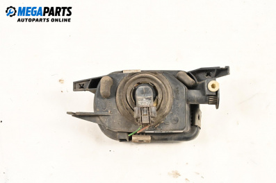 Nebelleuchte for Mercedes-Benz C-Class Estate (S203) (03.2001 - 08.2007), combi, position: links