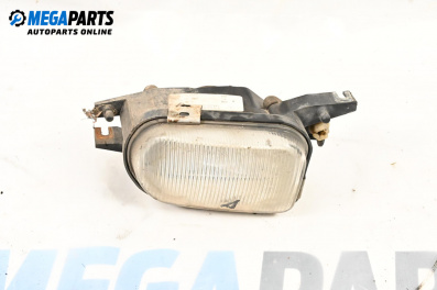 Fog light for Mercedes-Benz C-Class Estate (S203) (03.2001 - 08.2007), station wagon, position: right