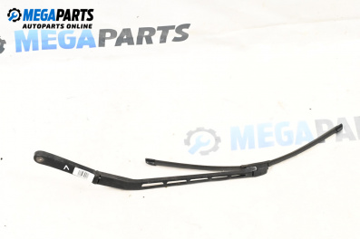 Braț ștergătoare parbriz for Mercedes-Benz C-Class Estate (S203) (03.2001 - 08.2007), position: stânga