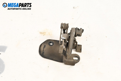 Bonnet lock for Mercedes-Benz C-Class Estate (S203) (03.2001 - 08.2007)