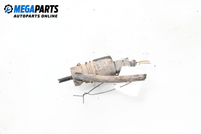 Windshield washer pump for Mercedes-Benz C-Class Estate (S203) (03.2001 - 08.2007)