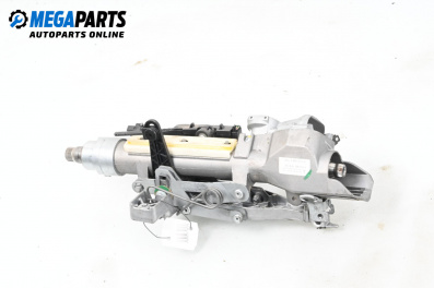 Steering shaft for Mercedes-Benz C-Class Estate (S203) (03.2001 - 08.2007)