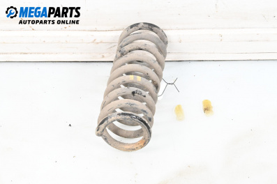 Coil spring for Mercedes-Benz C-Class Estate (S203) (03.2001 - 08.2007), station wagon, position: rear