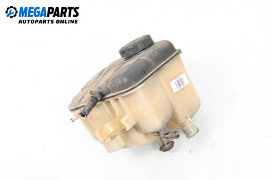 Coolant reservoir for Mercedes-Benz C-Class Estate (S203) (03.2001 - 08.2007) C 220 CDI (203.208), 150 hp