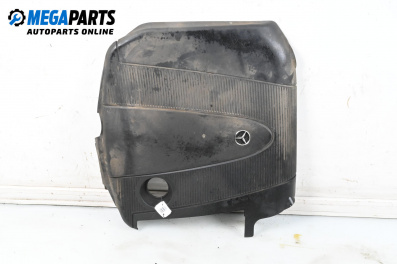 Engine cover for Mercedes-Benz C-Class Estate (S203) (03.2001 - 08.2007)