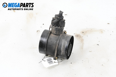 Debitmetru for Mercedes-Benz C-Class Estate (S203) (03.2001 - 08.2007) C 220 CDI (203.208), 150 hp