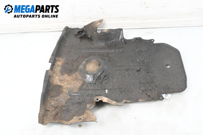 Skid plate for Mercedes-Benz C-Class Estate (S203) (03.2001 - 08.2007)