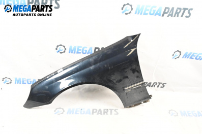 Aripă for Mercedes-Benz C-Class Estate (S203) (03.2001 - 08.2007), 5 uși, combi, position: stânga - fața
