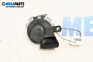 Hupe for Mercedes-Benz C-Class Estate (S203) (03.2001 - 08.2007)