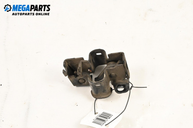Bonnet lock for Mercedes-Benz C-Class Estate (S203) (03.2001 - 08.2007)