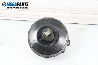 Brake servo for Mercedes-Benz C-Class Estate (S203) (03.2001 - 08.2007), № A0054304730