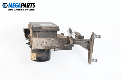 ABS for Mercedes-Benz C-Class Estate (S203) (03.2001 - 08.2007) C 220 CDI (203.208), № A2095452932