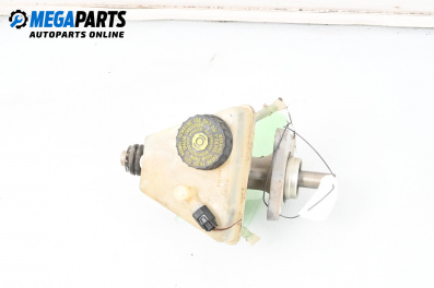 Brake pump for Mercedes-Benz C-Class Estate (S203) (03.2001 - 08.2007)