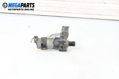 Water pump heater coolant motor for Mercedes-Benz C-Class Estate (S203) (03.2001 - 08.2007) C 220 CDI (203.208), 150 hp