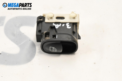 Power window button for Mercedes-Benz C-Class Estate (S203) (03.2001 - 08.2007)
