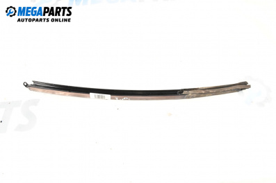 Moulding for Mercedes-Benz C-Class Estate (S203) (03.2001 - 08.2007), station wagon, position: rear - right