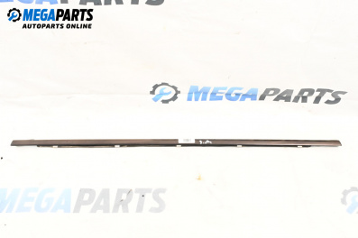 Exterior moulding for Mercedes-Benz C-Class Estate (S203) (03.2001 - 08.2007), station wagon, position: rear