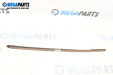 Exterior moulding for Mercedes-Benz C-Class Estate (S203) (03.2001 - 08.2007), station wagon, position: left