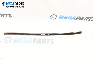 Exterior moulding for Mercedes-Benz C-Class Estate (S203) (03.2001 - 08.2007), station wagon, position: right