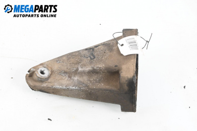 Engine mount bracket for Mercedes-Benz C-Class Estate (S203) (03.2001 - 08.2007) C 220 CDI (203.208), 150 hp