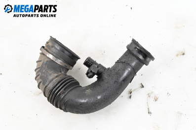 Conductă de aer for Mercedes-Benz C-Class Estate (S203) (03.2001 - 08.2007) C 220 CDI (203.208), 150 hp
