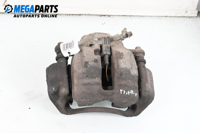 Caliper for Mercedes-Benz C-Class Estate (S203) (03.2001 - 08.2007), position: front - right