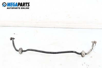 Sway bar for Mercedes-Benz C-Class Estate (S203) (03.2001 - 08.2007), station wagon