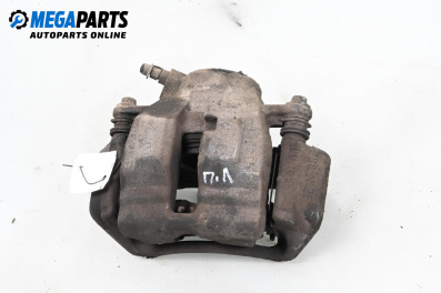 Caliper for Mercedes-Benz C-Class Estate (S203) (03.2001 - 08.2007), position: front - left