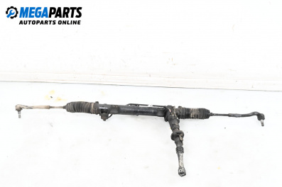 Hydraulic steering rack for Mercedes-Benz C-Class Estate (S203) (03.2001 - 08.2007), station wagon