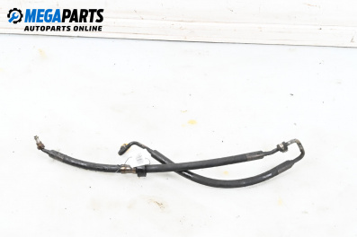 Hydraulic hose for Mercedes-Benz C-Class Estate (S203) (03.2001 - 08.2007) C 220 CDI (203.208), 150 hp