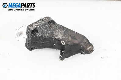 Engine mount bracket for Mercedes-Benz C-Class Estate (S203) (03.2001 - 08.2007) C 220 CDI (203.208), 150 hp