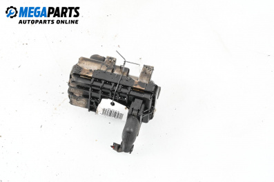 Actuator turbo for Mercedes-Benz C-Class Estate (S203) (03.2001 - 08.2007) C 220 CDI (203.208), 150 hp, № 5NW008412
