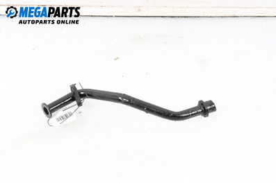 Conductă de apă for Mercedes-Benz C-Class Estate (S203) (03.2001 - 08.2007) C 220 CDI (203.208), 150 hp