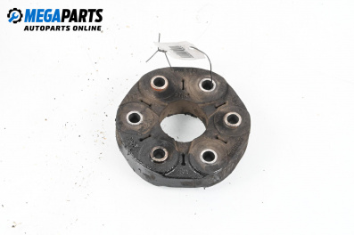 Tail shaft joint for Mercedes-Benz C-Class Estate (S203) (03.2001 - 08.2007) C 220 CDI (203.208), 150 hp, automatic