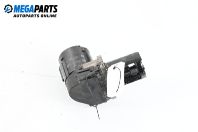 Supapă EGR for Mercedes-Benz C-Class Estate (S203) (03.2001 - 08.2007) C 220 CDI (203.208), 150 hp, № A64614060