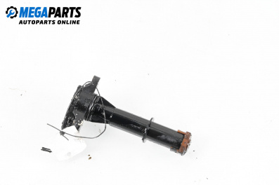 Senzor nivel ulei for Mercedes-Benz C-Class Estate (S203) (03.2001 - 08.2007)