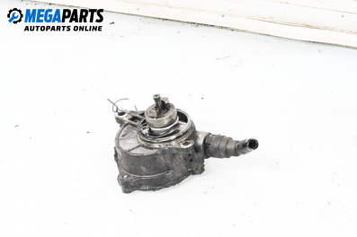 Vacuum pump for Mercedes-Benz C-Class Estate (S203) (03.2001 - 08.2007) C 220 CDI (203.208), 150 hp