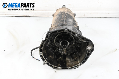Automatic gearbox for Mercedes-Benz C-Class Estate (S203) (03.2001 - 08.2007) C 220 CDI (203.208), 150 hp, automatic, № R1402712601