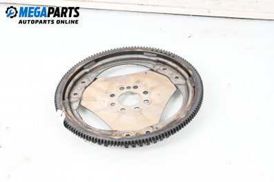 Volantă for Mercedes-Benz C-Class Estate (S203) (03.2001 - 08.2007), automatic