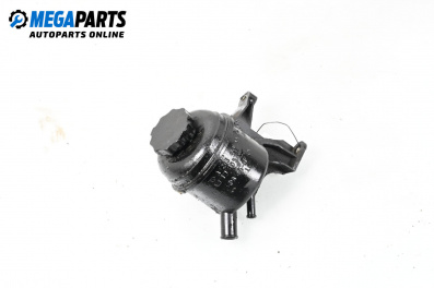 Hydraulic fluid reservoir for Mercedes-Benz C-Class Estate (S203) (03.2001 - 08.2007)