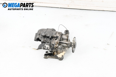 Oil pump for Mercedes-Benz C-Class Estate (S203) (03.2001 - 08.2007) C 220 CDI (203.208), 150 hp